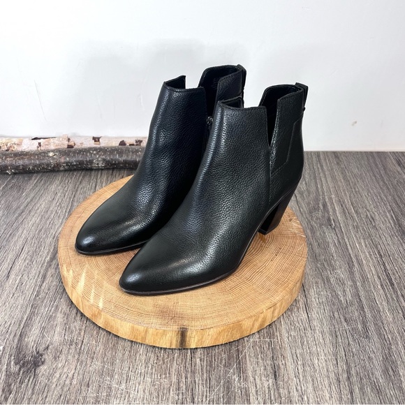 Franco sarto online oreste bootie